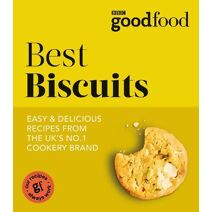 Good Food: Best Biscuits