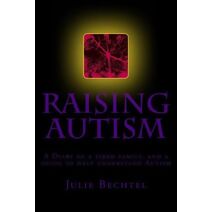 Raising Autism