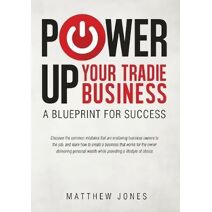 Power Up Your Tradie Business