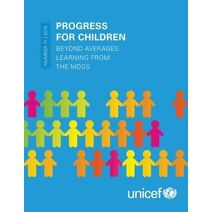 Progress for Children 2015