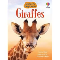 Giraffes (Beginners)