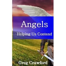 Angels Helping Us Contend