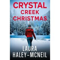 Crystal Creek Christmas (Crystal Creek)