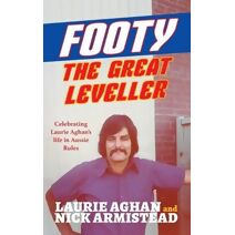 Footy The Great Leveller