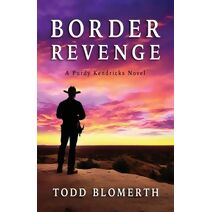 Border Revenge