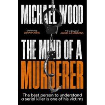 Mind of a Murderer (Dr Olivia Winter)