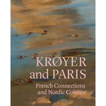 P.S. Kroyer and Paris