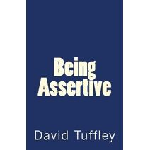 Being Assertive