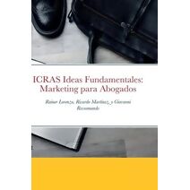 ICRAS Ideas Fundamentales