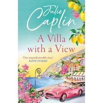 Villa with a View (Romantic Escapes)