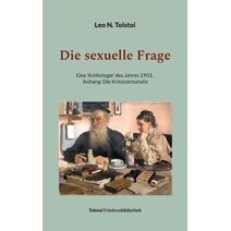 sexuelle Frage