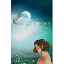 Anamchara (AR Meá)