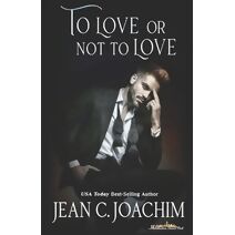 To Love or Not to Love (Manhattan Dinner Club)