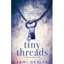 Tiny Threads (Snapdragon)