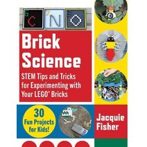 Brick Science