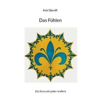 F�hlen