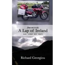 (how not to do) A Lap of Ireland