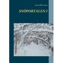 Sn�portalen I