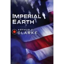 Imperial Earth