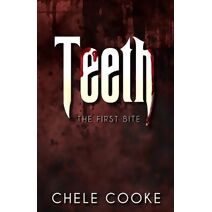 Teeth (Teeth)