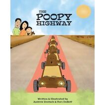 Poopy Highway