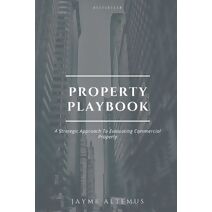 Property Playbook (Property Playbook)