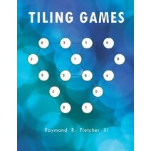 Tiling Games
