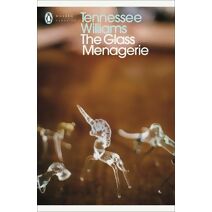 Glass Menagerie (Penguin Modern Classics)