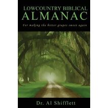 Lowcountry Biblical Almanac