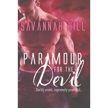 Paramour for the Devil (Hawthorne Witches)