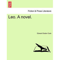 Leo. a Novel.