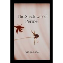 Shadows of P�rmet