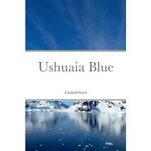 Ushuaia Blue