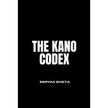 Kano Codex