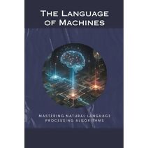 Language of Machines