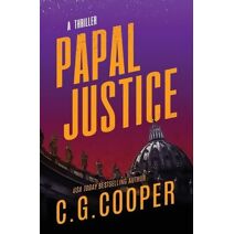 Papal Justice (Corps Justice)