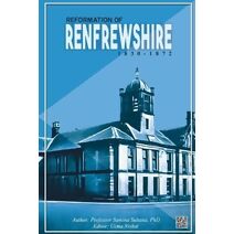 Reformation of Renfrewshire