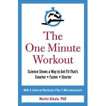 One Minute Workout