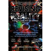 Revising Reality (Revising Reality)