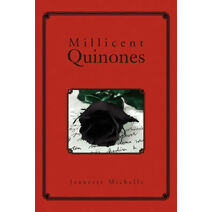 Millicent Quinones