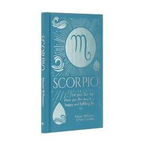 Scorpio (Arcturus Astrology Library)