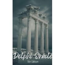 Delphi Oracle (Paperback)