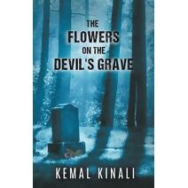 Flowers on The Devil's Grave