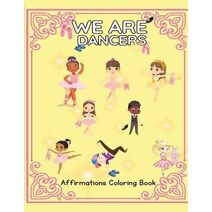 We Are Dancers