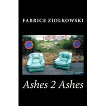 Ashes 2 Ashes