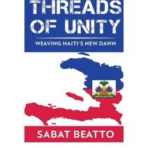 Threads of Unity Weaving Haiti's New Dawn