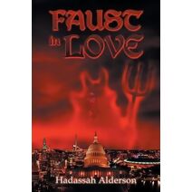 Faust in Love