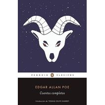 Cuentos completos de Edgar Allan Poe  / The Complete Short Stories of Edgar Alla n Poe