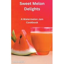 Sweet Melon Delights
