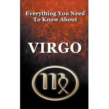 Everything You Need To Know About Virgo (Paranormal, Astrology and Supernatural)
